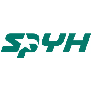 SPYH