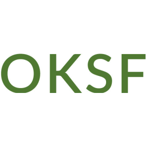 OKSF