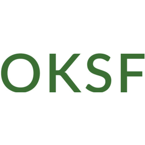 OKSF