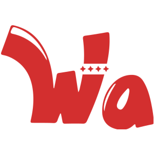 WA