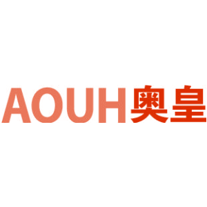 AOUH 奥皇