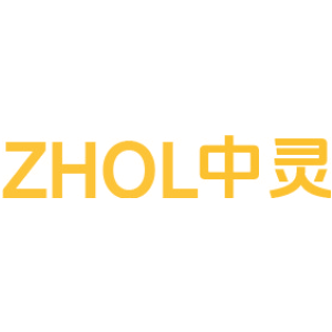ZHOL 中灵