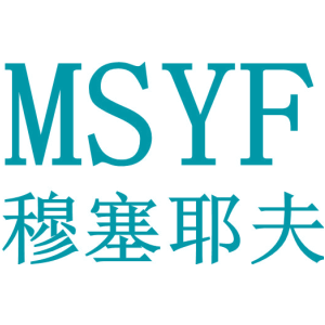 MSYF 穆塞耶夫