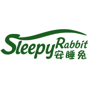 SLEEPY RABBIT 安睡兔