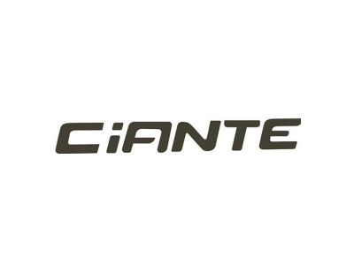 CIANTE