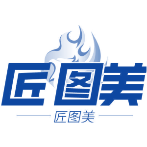 匠图美