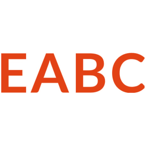 EABC