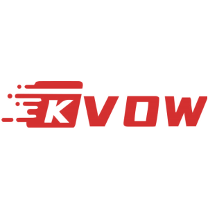 KVOW