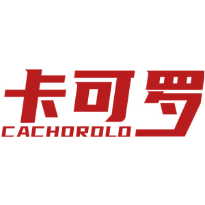 卡可罗 CACHOROLO