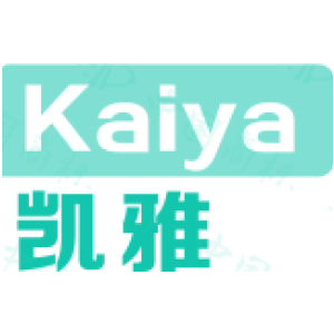 凯雅