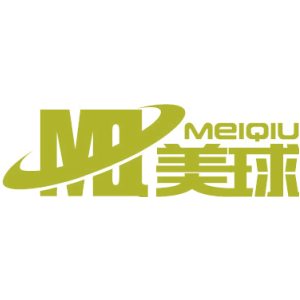 美球 MQ