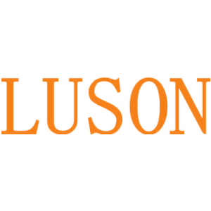 LUSON