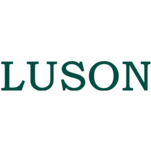 LUSON
