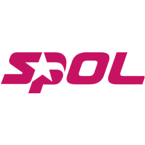 SPOL