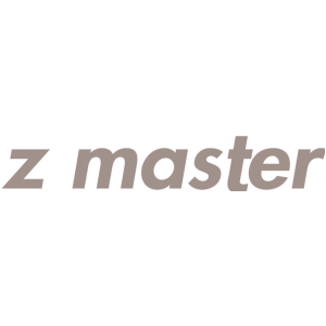 Z MASTER