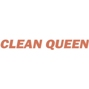 CLEAN QUEEN
