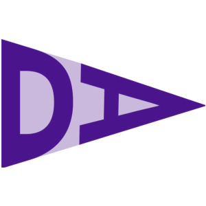 DA