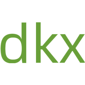 DKX