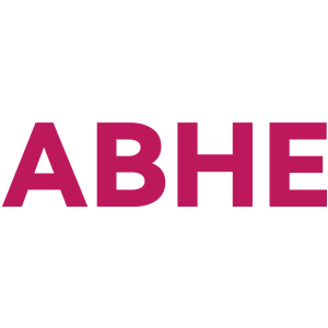 ABHE