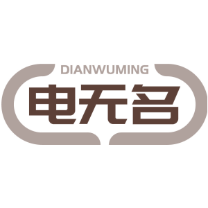 电无名