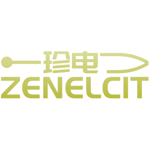 珍电 ZENELCIT