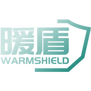 暖盾 WARMSHIELD