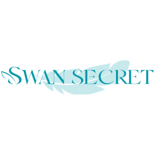 SWAN SECRET