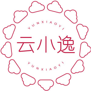 云小逸
