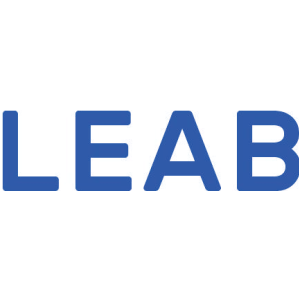LEAB