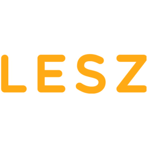 LESZ