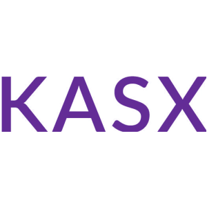 KASX