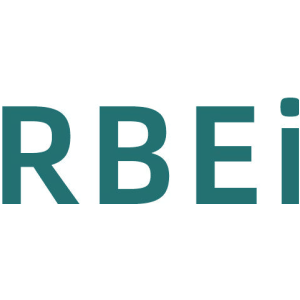 RBEI