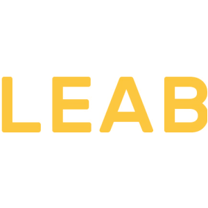 LEAB