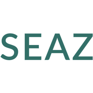 SEAZ
