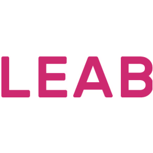 LEAB