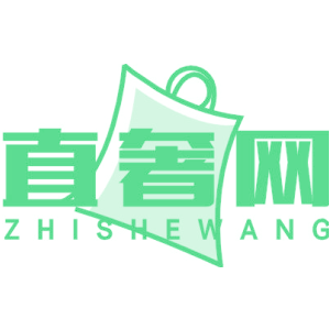 直奢网