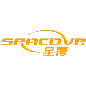星覆 SRACOVR