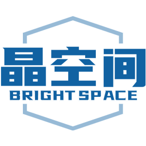 晶空间 BRIGHT SPACE