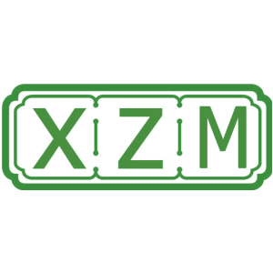 XZM