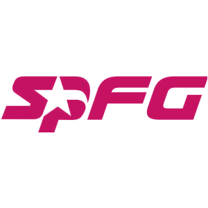 SPFG