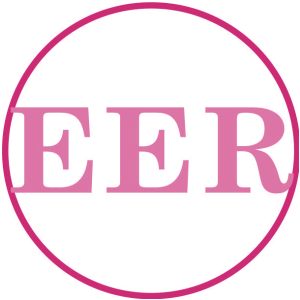 EER