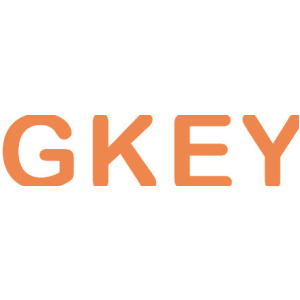 GKEY