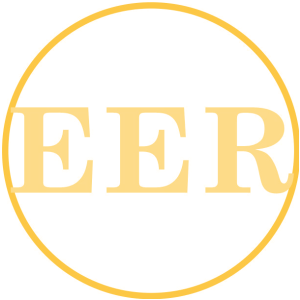 EER