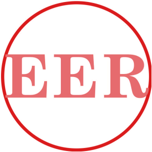 EER