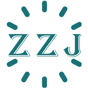 ZZJ
