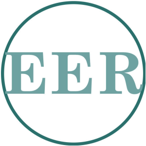 EER