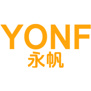 YONF 永帆