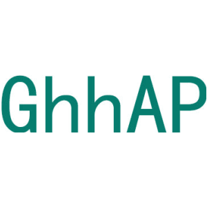 GHHAP