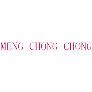 MENG CHONG CHONG