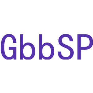 GBBSP